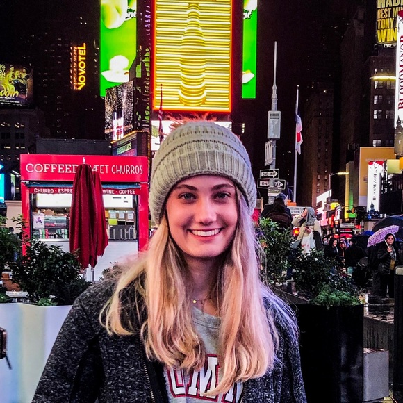 afton_elizabeth